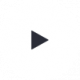 icon_play_home_3