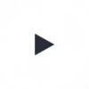 icon_play_home_3